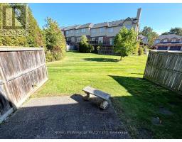 133 Oakhaven Place, Hamilton, ON L9K0B6 Photo 21