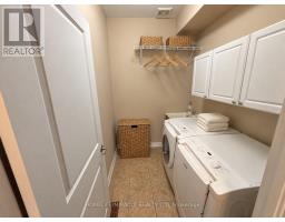Recreational, Games room - 133 Oakhaven Place, Hamilton, ON L9K0B6 Photo 8