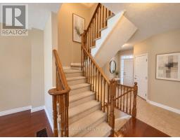 133 Oakhaven Place, Hamilton, ON L9K0B6 Photo 9