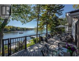1077 Shore Drive, Bedford, NS B4A2E6 Photo 37