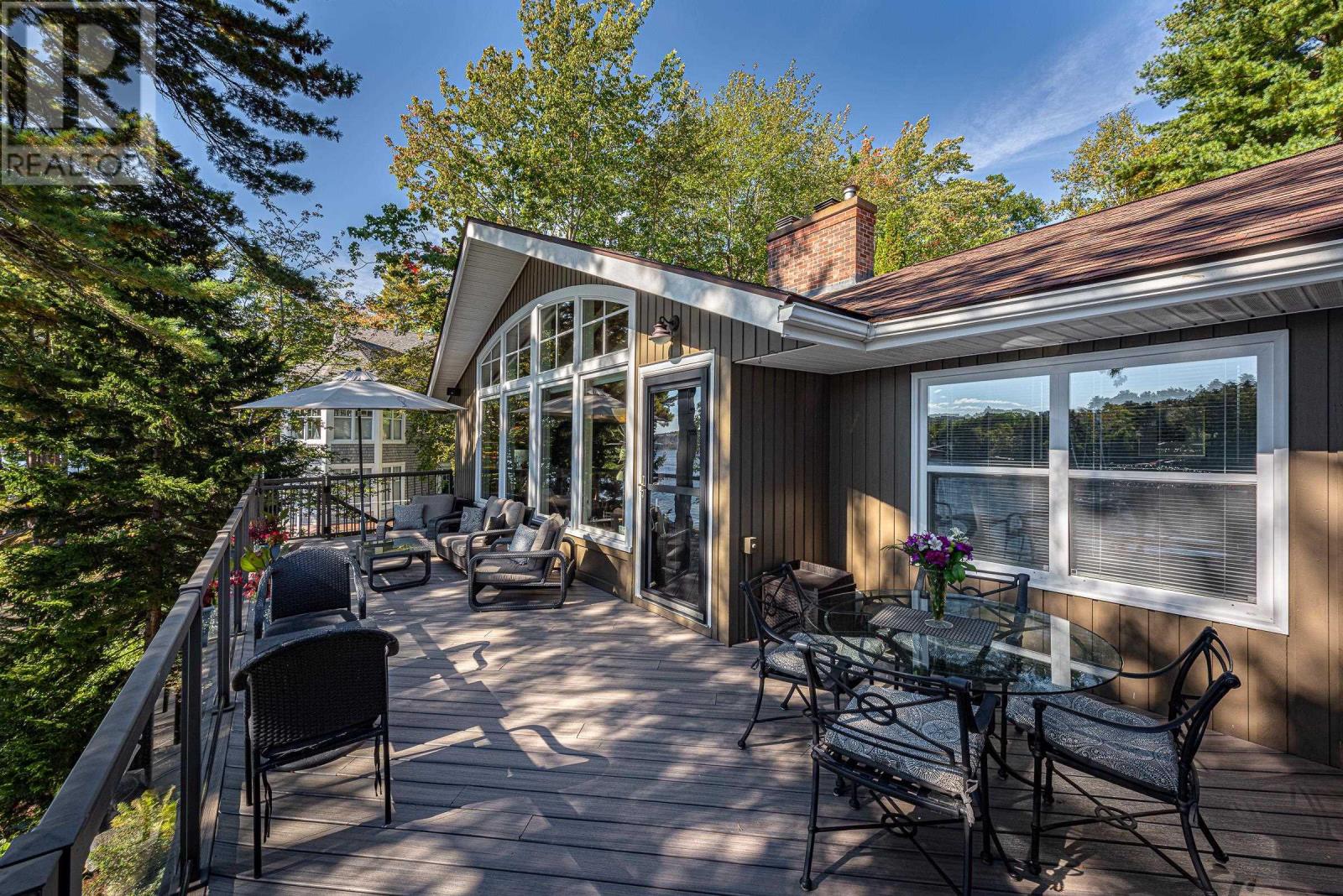 Property 38 of 51 of 1077 Shore Drive