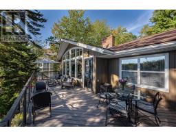 1077 Shore Drive, Bedford, NS B4A2E6 Photo 38