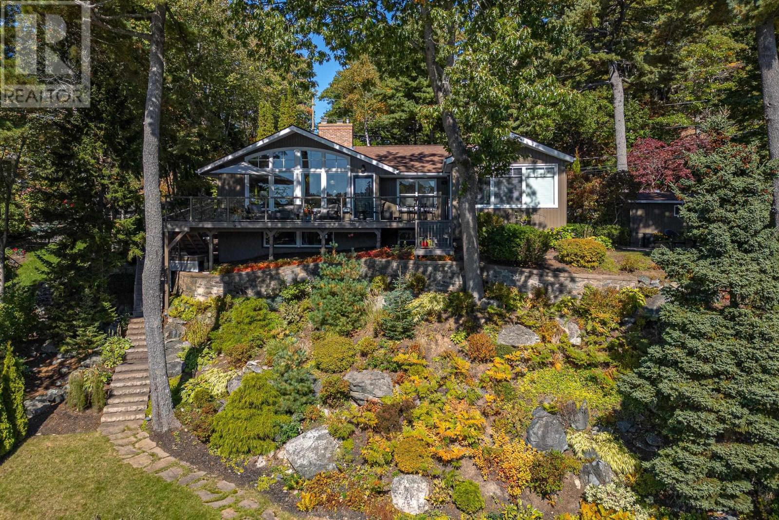 Property 39 of 51 of 1077 Shore Drive