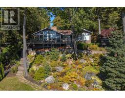 1077 Shore Drive, Bedford, NS B4A2E6 Photo 39