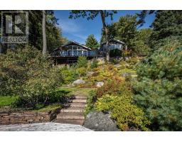 1077 Shore Drive, Bedford, NS B4A2E6 Photo 40