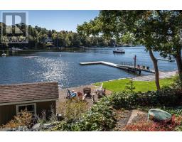 1077 Shore Drive, Bedford, NS B4A2E6 Photo 43