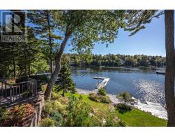 1077 Shore Drive, Bedford, NS B4A2E6 Photo 44