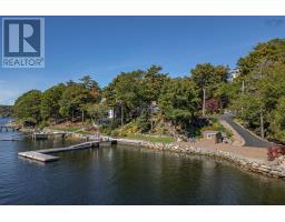 1077 Shore Drive, Bedford, NS B4A2E6 Photo 47
