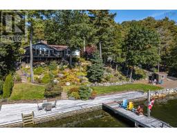 1077 Shore Drive, Bedford, NS B4A2E6 Photo 41