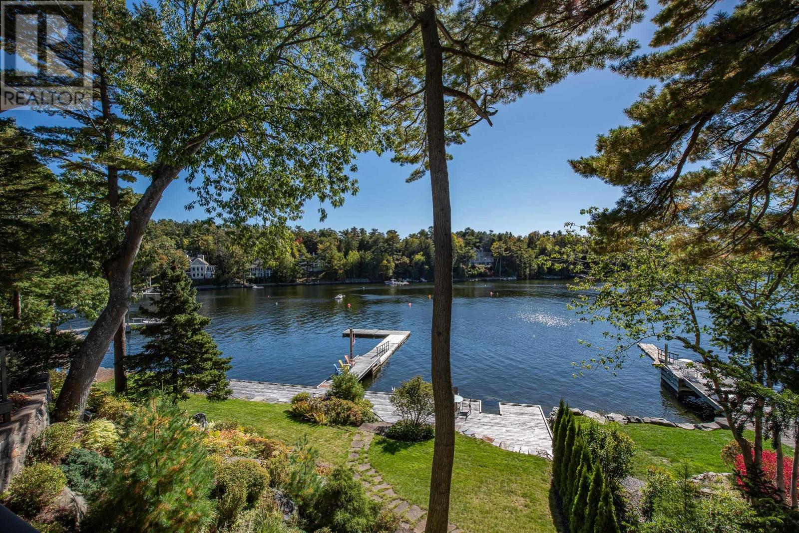 Property 45 of 51 of 1077 Shore Drive