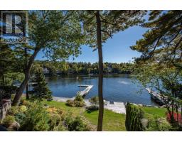 1077 Shore Drive, Bedford, NS B4A2E6 Photo 45