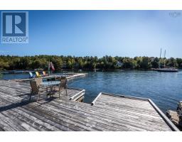 1077 Shore Drive, Bedford, NS B4A2E6 Photo 46