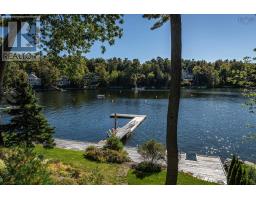 1077 Shore Drive, Bedford, NS B4A2E6 Photo 42