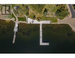1077 Shore Drive, Bedford, NS B4A2E6 Photo 48