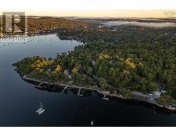 1077 Shore Drive, Bedford, NS B4A2E6 Photo 49