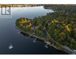 1077 Shore Drive, Bedford, NS B4A2E6 Photo 50