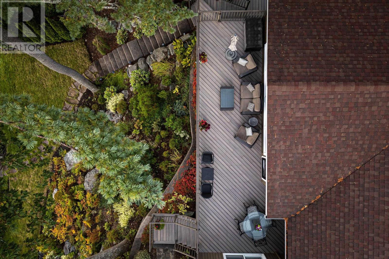 1077 Shore Drive - 7