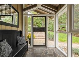 2pc Bathroom - 1077 Shore Drive, Bedford, NS B4A2E6 Photo 8
