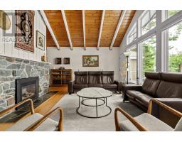 Recreational, Games room - 1077 Shore Drive, Bedford, NS B4A2E6 Photo 9