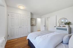 31 Shields Street, Winnipeg, MB R2C4E1 Photo 14