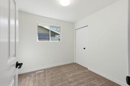 31 Shields Street, Winnipeg, MB R2C4E1 Photo 15