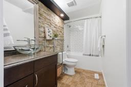 31 Shields Street, Winnipeg, MB R2C4E1 Photo 16