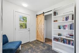 31 Shields Street, Winnipeg, MB R2C4E1 Photo 17