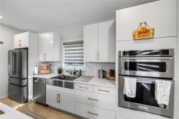 167 Middlechurch Gate, West St Paul, MB R4A4A9 Photo 12