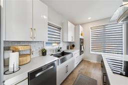 167 Middlechurch Gate, West St Paul, MB R4A4A9 Photo 14