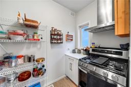 167 Middlechurch Gate, West St Paul, MB R4A4A9 Photo 15