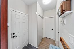 167 Middlechurch Gate, West St Paul, MB R4A4A9 Photo 16