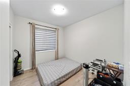 167 Middlechurch Gate, West St Paul, MB R4A4A9 Photo 17