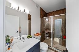 167 Middlechurch Gate, West St Paul, MB R4A4A9 Photo 18