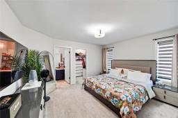 167 Middlechurch Gate, West St Paul, MB R4A4A9 Photo 21