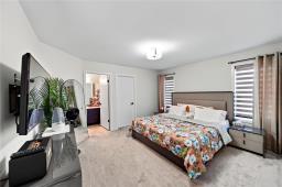 167 Middlechurch Gate, West St Paul, MB R4A4A9 Photo 22