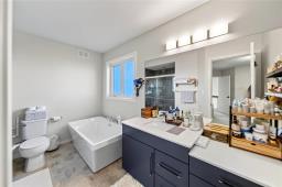 167 Middlechurch Gate, West St Paul, MB R4A4A9 Photo 23