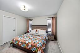 167 Middlechurch Gate, West St Paul, MB R4A4A9 Photo 24