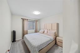 167 Middlechurch Gate, West St Paul, MB R4A4A9 Photo 25