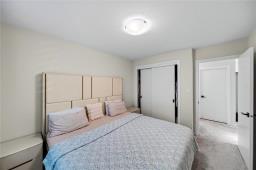 167 Middlechurch Gate, West St Paul, MB R4A4A9 Photo 26
