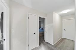 167 Middlechurch Gate, West St Paul, MB R4A4A9 Photo 27