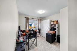 167 Middlechurch Gate, West St Paul, MB R4A4A9 Photo 28