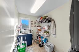 167 Middlechurch Gate, West St Paul, MB R4A4A9 Photo 29