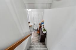 167 Middlechurch Gate, West St Paul, MB R4A4A9 Photo 31