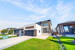 167 Middlechurch Gate, West St Paul, MB R4A4A9 Photo 34