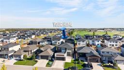 167 Middlechurch Gate, West St Paul, MB R4A4A9 Photo 36