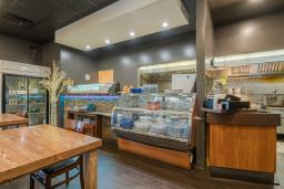20 Brandt St, Steinbach, MB R5G1Y2 Photo 11