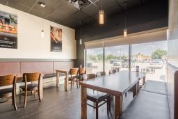 20 Brandt St, Steinbach, MB R5G1Y2 Photo 13
