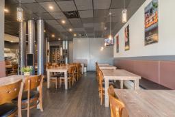 20 Brandt St, Steinbach, MB R5G1Y2 Photo 14