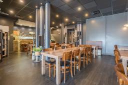 20 Brandt St, Steinbach, MB R5G1Y2 Photo 15