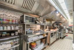 20 Brandt St, Steinbach, MB R5G1Y2 Photo 6